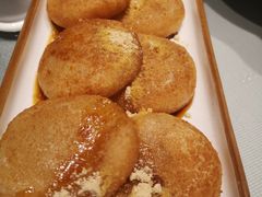 -滋味工坊中餐厅(高新区店)