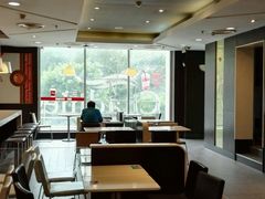 -肯德基(西安兴庆店)