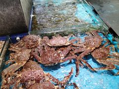 -徐记海鲜(明德门店)