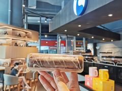 -瑞幸咖啡(前海印里店)