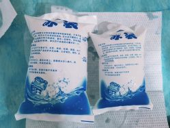 -天津伊美尔医疗整形美容专科医院