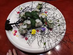 -宋宴(虎跑店)
