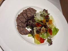 -王品牛排(杭州大厦店)