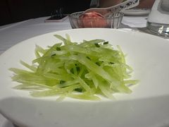 -席家花园(巨鹿花园店)