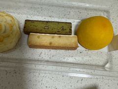 -祥禾饽饽铺·中式糕点(北京来福士店)