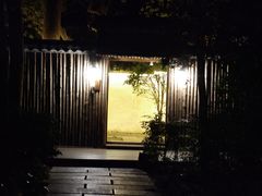 -杭州温德姆至尊豪廷大酒店