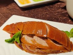 -大董(福田皇庭中心店)