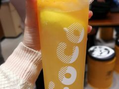 -CoCo都可(吾悦店)