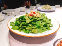-煜丰汴京烤鸭(福彩路店)