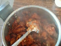 -奇滋豆味(南十四道街店)
