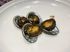 -尊立方海鲜酒店·生日宴·家宴