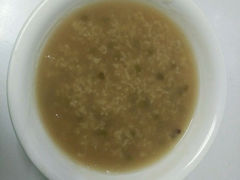 android_upload_pic-老乡鸡(潘集世瑞大厦店)