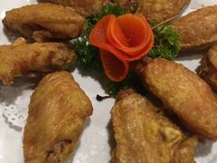 -闻香阁·清真(光荣道店)