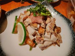 -醉虎传(南锣鼓巷店)