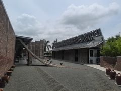 -凤阁楼果木烧鹅(鹤山陈山店)