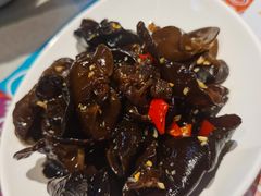 -胡记德源粉·湖南菜(双安店)