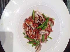 -宴天下大酒店(政和路店)