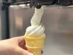 -别摸鱼·脆皮烤鱼(天津首店)