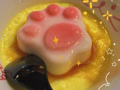 -猫抓烤肉(武进吾悦广场店)