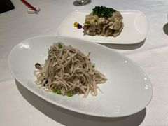 -HOMES上海本帮菜(襄阳公园店)