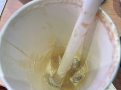 -阿嬷手作(成都万象城店)