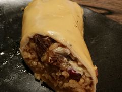 -黑角餐厅美式狂野Blackhorn(昌茂花园店)