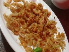 -百家福海鲜排档·闽菜·家宴(斗西路口店)