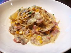 -麦田工坊(月湖店)