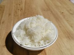 -成都吃客(奎星楼店)