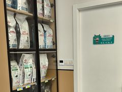 -瑞派康怡24h宠物医院·犬猫医疗中心·微创绝育(瑞景分院)