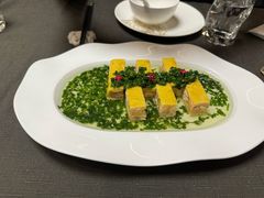 -蟹榭·本帮江浙菜·蟹宴(大宁久光商场店)