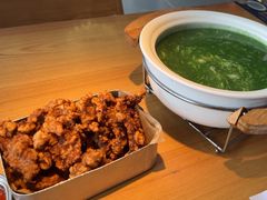 -宋小谨·泉州菜(西沙湾店)