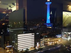 -モリタ屋(JR京都伊势丹店)