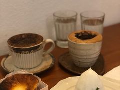 -Ginko银子(青龙街店)