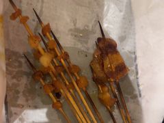 -江味龙虾馆·裸蓝龙虾(南山店)