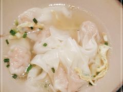 -南京大牌档(龙江新城市广场店)