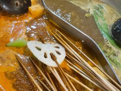 -叁味儿延安沾沾