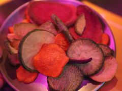 -燥次·烧烤酒场(万象城店)