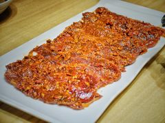 -香传承重庆火锅(直营中山路店)