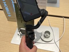 -DJI大疆(福州万象城授权体验店)