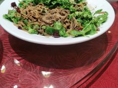 -大铁勺新津菜(东丽阳光新业广场店)