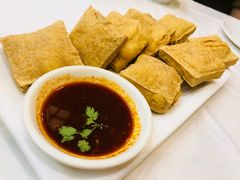 -庐州太太(鼓楼店)