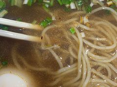 -苏氏牛肉面(丰北桥店)