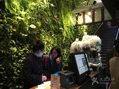 -外婆家(杭州马塍店·杭帮菜名店)