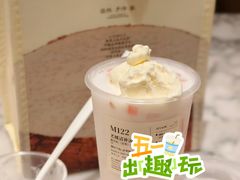 -阿嬷手作(南宁百盛印象城店)