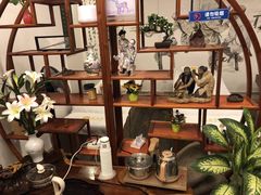 -采耳匠(中央大街店)