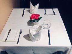 -Khéma Restaurant Pasteur