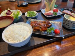 -古京·臻致料理(月湖店)