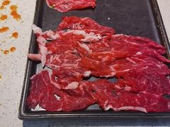 -家一加火锅(绿地翠谷总店)