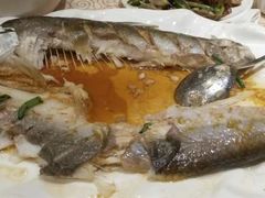 -鼎好家常菜(天桥店)